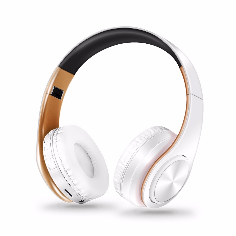 Dagaanbieding - Bluetooth Headset Pro dagelijkse koopjes